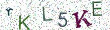rKL5KE