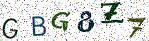 GBG8Z7