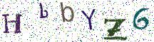 HbbYZ6