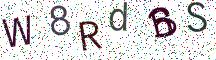 W8RdBS