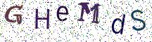 GHeMdS