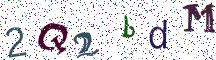 2Q2bdM