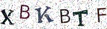 XBKBTF