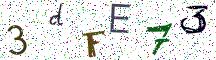 3dFE73