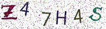 Z47H4S