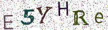 E5YHRe