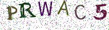 PRWAC5
