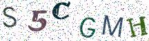 S5CGMH