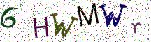 6HWMWr