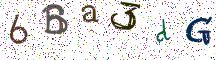 6Ba3dG