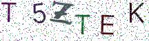 T5ZTEK
