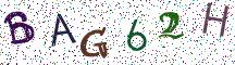 BAG62H