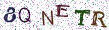 8QNETR