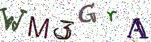 WM3GrA