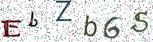 EbZb6S