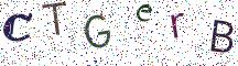 CTGerB
