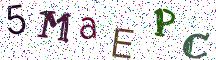 5MaEPC
