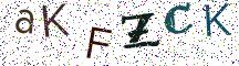 aKFZCK