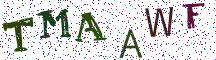 TMAAWF