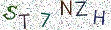 ST7NZH