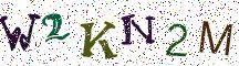 W2KN2M