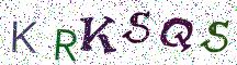 KRKSQS