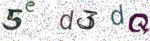 5ed3dQ