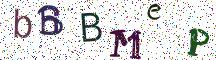 bBBMeP