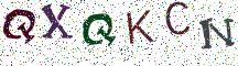 QXQKCN