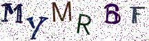 MYMRBF