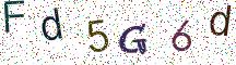 Fd5G6d