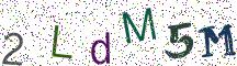 2LdM5M