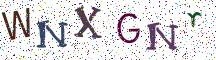 WNXGNr