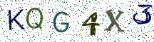 KQG4X3