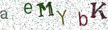 aeMYbK