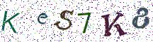 KeS7K8