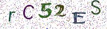 rC52ES