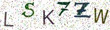 LSK7ZW