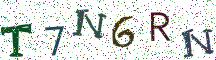 T7N6RN