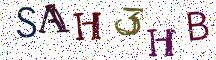 SAH3HB