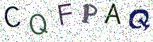 CQFPAQ