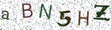 aBN5HZ