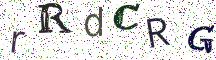rRdCRG