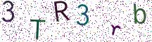 3TR3rb