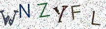 WNZYFL