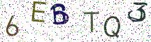 6EBTQ3