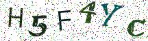 H5F4YC