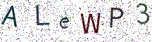 ALeWP3