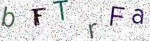 bFTrFa