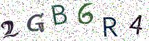 2GB6R4